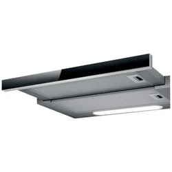 Вытяжка Elica Elite 14 Lux GRVT/A/90 PRF0098879B