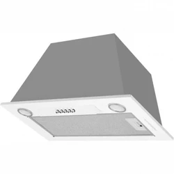 Вытяжка Kuppersberg INLINEA 52 W X