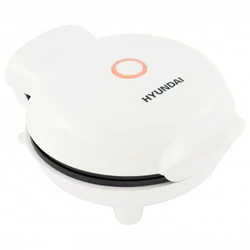 Прочее Hyundai HYSM-4243