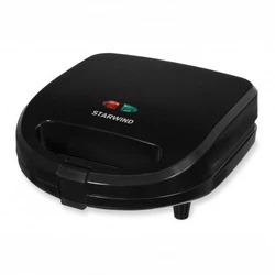 Прочее STARWIND SSM2103