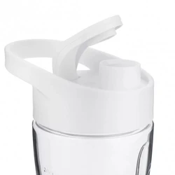 Блендер KITFORT КТ-1340-1 Стационарный, 350 Вт