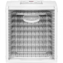 Сушильный автомат KITFORT КТ-1909