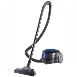 Пылесос Samsung VK69662N Стандартный, 350 Вт