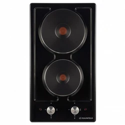 Варочная поверхность MAUNFELD EEHE.32.4B УТ000008362