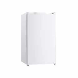 Холодильник MAUNFELD MFF83W КА-00012717