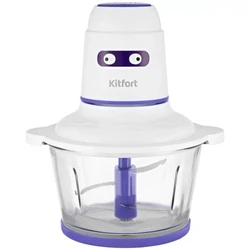 Прочее KITFORT КТ-3050-1