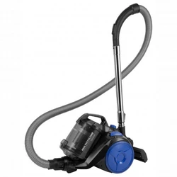 Пылесос STARWIND SCV2555 Стандартный