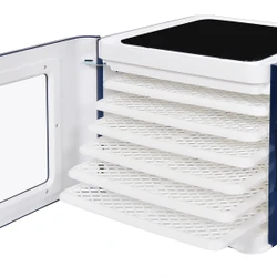 Прочее STARWIND SFD6430