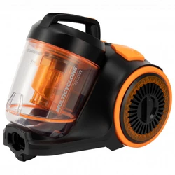 Пылесос STARWIND SCV2285 Стандартный, 350 Вт