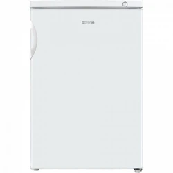 Морозильник Gorenje F492PW