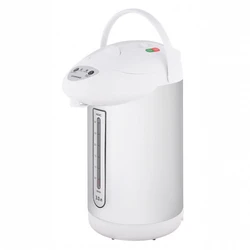 STARWIND STP1131 Термопот, 3 л., 750 Вт