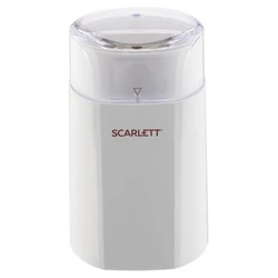 Кофемашина Scarlett CG44506 SC-CG44506