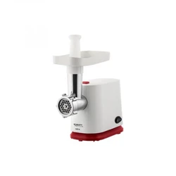 Мясорубка Scarlett MG45M23 SC-MG45M23 (1800 Вт)