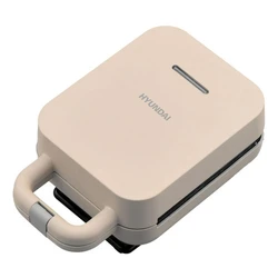 Прочее Hyundai HYSM-1303