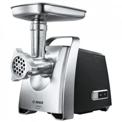 Мясорубка Bosch ProPower MFW68660 2200 Вт