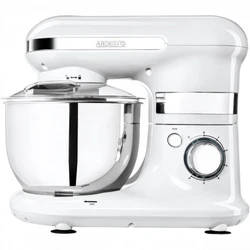 Миксер ARDESTO KSTM-8040 (Стационарный, 800 Вт)