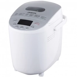 Хлебопечь ARDESTO BMG-1000 500 Вт