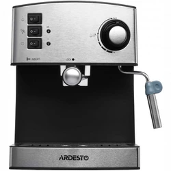 Кофемашина ARDESTO YCM-E1600