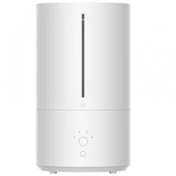 Xiaomi Smart Humidifier 2 MJJSQ05DY Увлажнитель воздуха