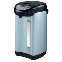 STARWIND STP5181 Термопот, 5 л., 750 Вт