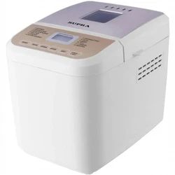 Хлебопечь SUPRA BMS-210 (550 Вт)