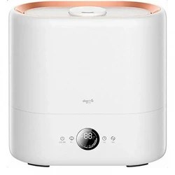 Deerma DEM-ST636W (Увлажнитель воздуха)