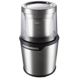 Кофемашина Redmond RCG-M1607