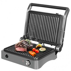 Прочее Redmond SteakMaster RGM-M814