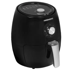 Прочее Redmond RAG-246