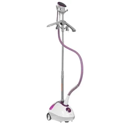 KITFORT КТ-949 Паровая станция, 1580 Вт