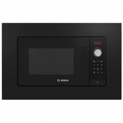 Микроволновая печь Bosch BEL653MB3