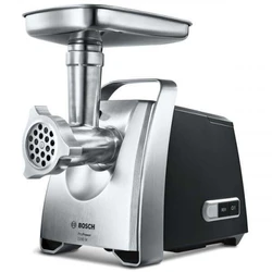 Мясорубка Bosch MFW68640 2200 Вт