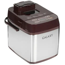 Хлебопечь Galaxy Line GL2700 гл2700л (600 Вт)