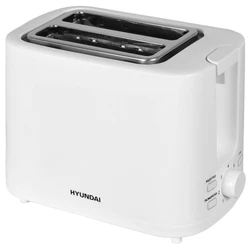Тостер Hyundai HYT-3500 900 Вт