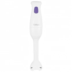 Блендер KITFORT КТ-3039-1 (Погружной, 200 Вт)