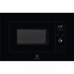 Микроволновая печь ELECTROLUX LMS2203EMK