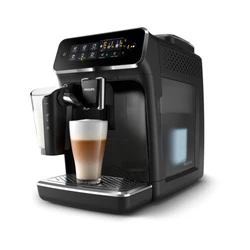 Кофемашина Philips EP3241/50