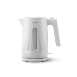 Philips HD9411/00 Термопот, 1.7 л., 2200 Вт