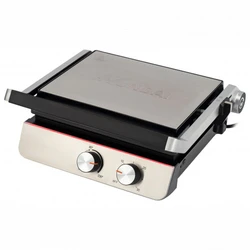 Прочее Hyundai HYG-5047