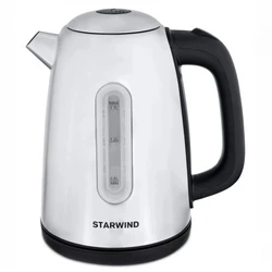 STARWIND SKS3210 Чайник, 1.7 л., 2200 Вт