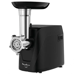 Мясорубка Moulinex ME112832 8010000864 1600 Вт