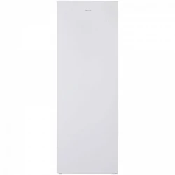 Морозильник Бирюса 6047SN Б-6047SN