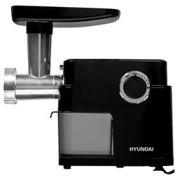 Мясорубка Hyundai HY-MG5491 1900 Вт