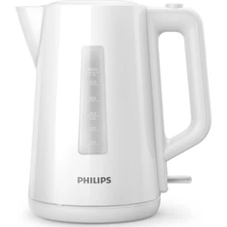 Philips HD9318/00 Чайник, 1.7 л., 2200 Вт