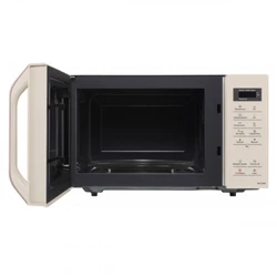 Микроволновая печь Panasonic NN-ST35MKZPE