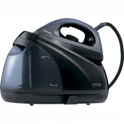 Panasonic NI-GT200ATW Утюг, 2400 Вт