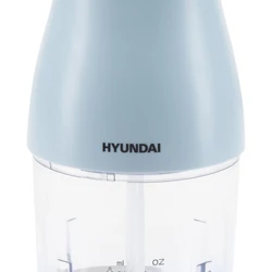 Прочее Hyundai HYC-P3118