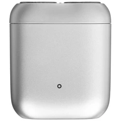 Уход за телом Xiaomi S200 BHR9523GL