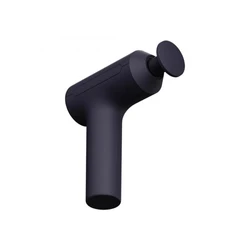 Xiaomi Massage Gun 2 XMFG-M451