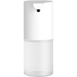 Прочее Xiaomi Automatic Soap Dispenser 1S MJXSJ05XW